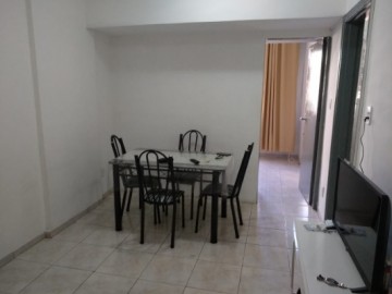 Apartamento - Venda - Bela Vista - So Paulo - SP