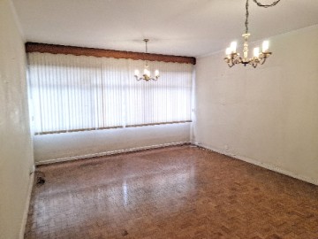 Apartamento - Venda - Bela Vista - So Paulo - SP