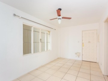 Apartamento - Venda - Bela Vista - So Paulo - SP