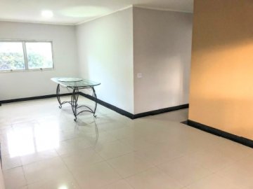 Apartamento - Venda - Bela Vista - So Paulo - SP