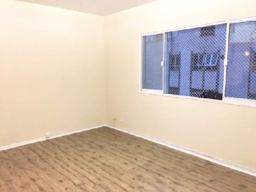 Apartamento - Venda - Jardim Paulista - So Paulo - SP