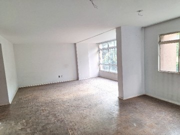 Apartamento - Venda - Consolao - So Paulo - SP