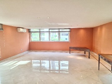 Apartamento - Venda - Jardim Paulista - So Paulo - SP